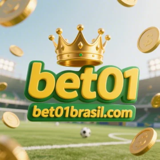 bet01